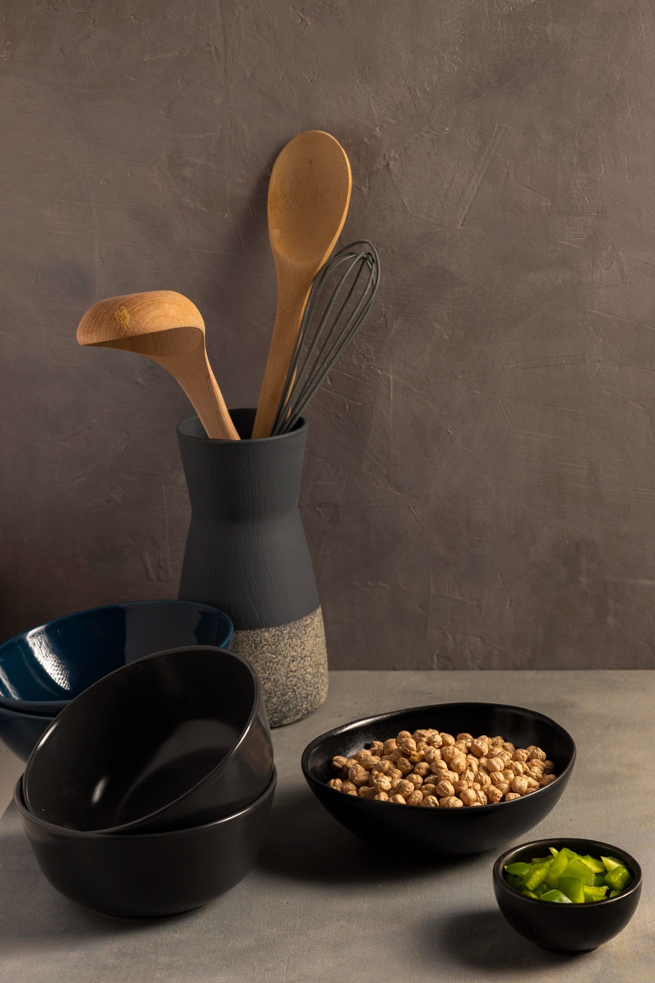 Designed to Last: Why Durability Is a Sustainability Choice