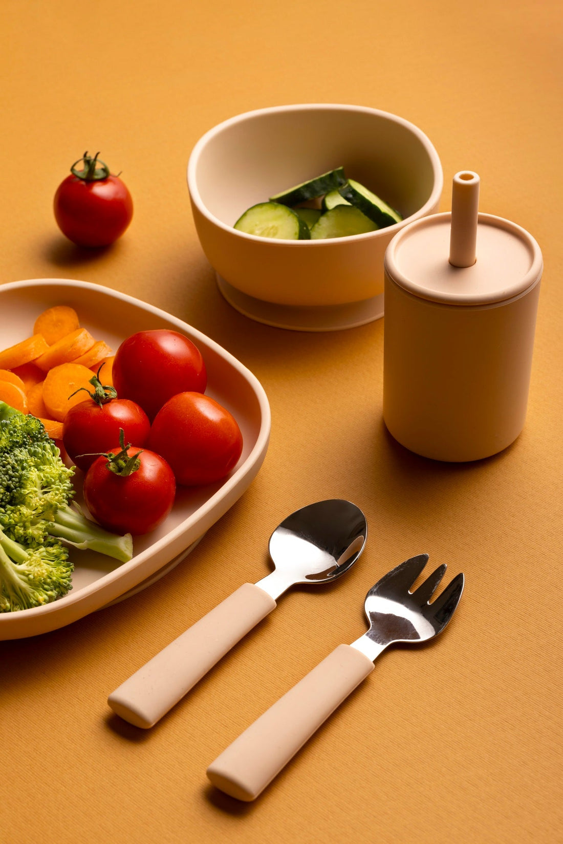 Non Toxic Materials: What to Look for in Everyday Products